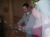 mariage OS-0-40.JPG